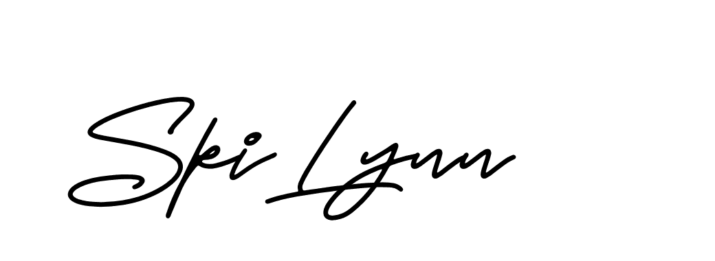 The best way (CarandaPersonalUse-qLOq) to make a short signature is to pick only two or three words in your name. The name Ceard include a total of six letters. For converting this name. Ceard signature style 2 images and pictures png