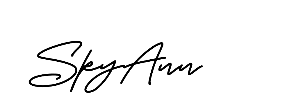 The best way (CarandaPersonalUse-qLOq) to make a short signature is to pick only two or three words in your name. The name Ceard include a total of six letters. For converting this name. Ceard signature style 2 images and pictures png