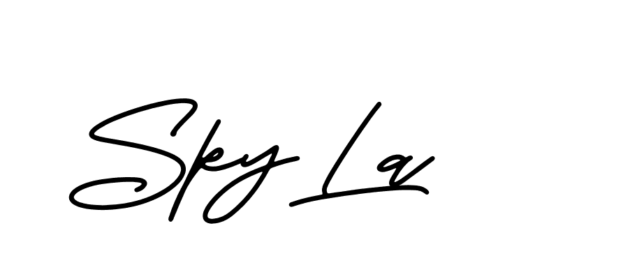 The best way (CarandaPersonalUse-qLOq) to make a short signature is to pick only two or three words in your name. The name Ceard include a total of six letters. For converting this name. Ceard signature style 2 images and pictures png