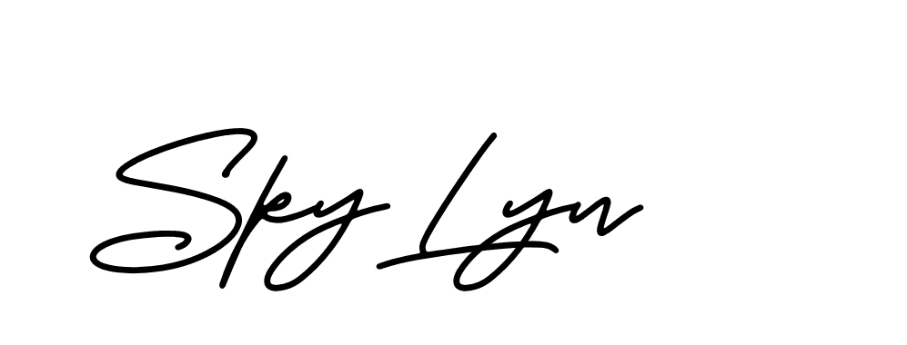 The best way (CarandaPersonalUse-qLOq) to make a short signature is to pick only two or three words in your name. The name Ceard include a total of six letters. For converting this name. Ceard signature style 2 images and pictures png