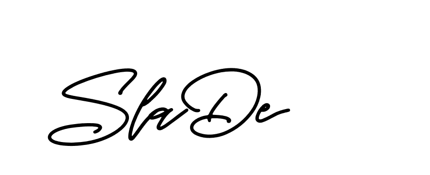 The best way (CarandaPersonalUse-qLOq) to make a short signature is to pick only two or three words in your name. The name Ceard include a total of six letters. For converting this name. Ceard signature style 2 images and pictures png