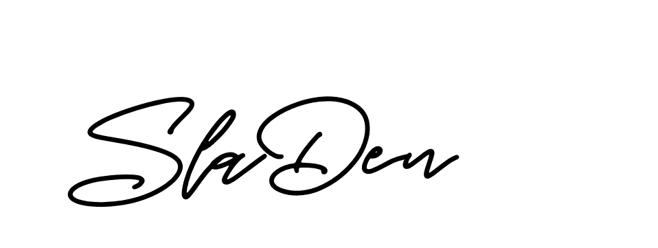 The best way (CarandaPersonalUse-qLOq) to make a short signature is to pick only two or three words in your name. The name Ceard include a total of six letters. For converting this name. Ceard signature style 2 images and pictures png