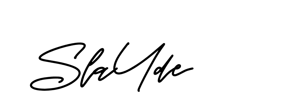 The best way (CarandaPersonalUse-qLOq) to make a short signature is to pick only two or three words in your name. The name Ceard include a total of six letters. For converting this name. Ceard signature style 2 images and pictures png