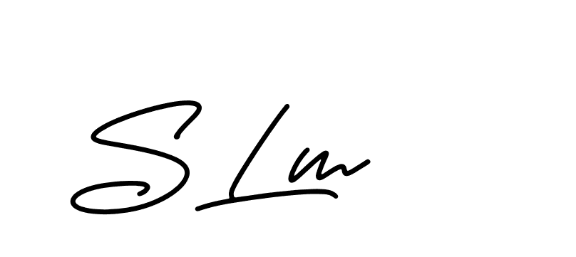 The best way (CarandaPersonalUse-qLOq) to make a short signature is to pick only two or three words in your name. The name Ceard include a total of six letters. For converting this name. Ceard signature style 2 images and pictures png