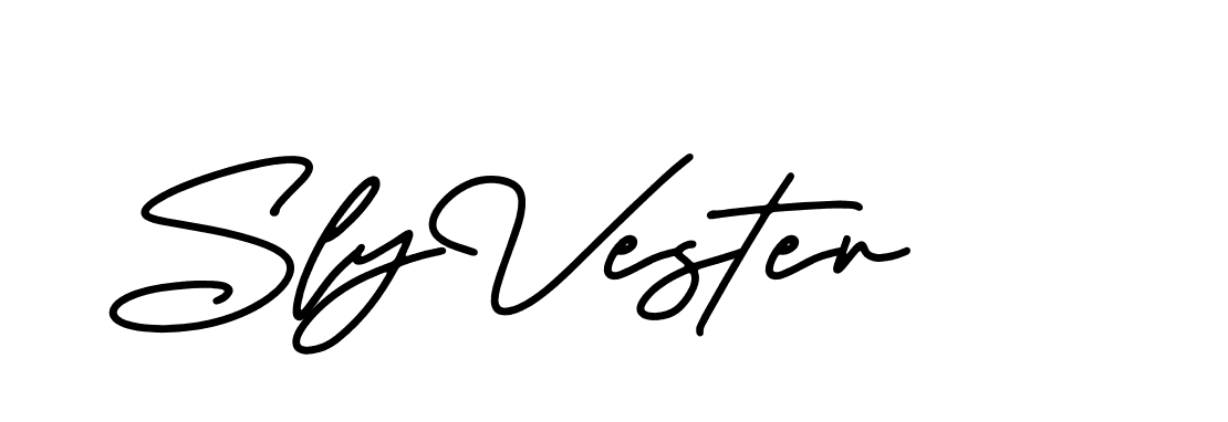 The best way (CarandaPersonalUse-qLOq) to make a short signature is to pick only two or three words in your name. The name Ceard include a total of six letters. For converting this name. Ceard signature style 2 images and pictures png