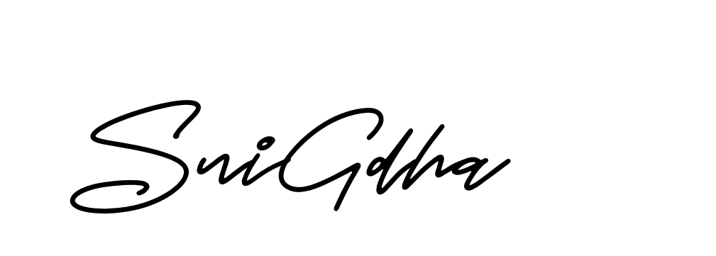 The best way (CarandaPersonalUse-qLOq) to make a short signature is to pick only two or three words in your name. The name Ceard include a total of six letters. For converting this name. Ceard signature style 2 images and pictures png