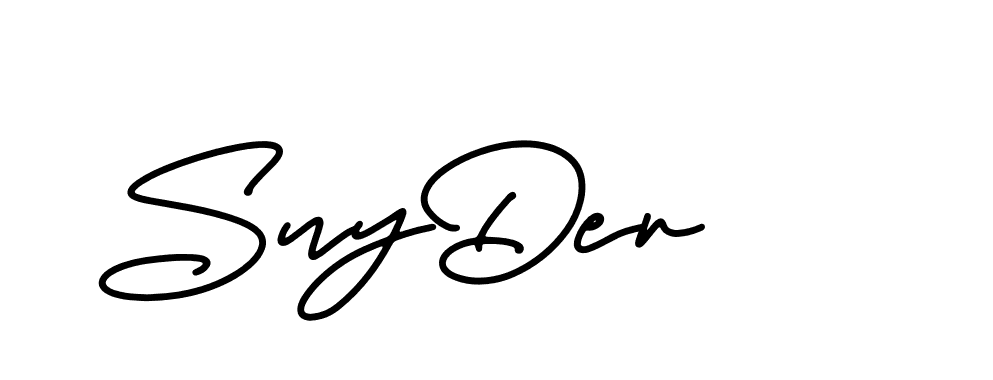 The best way (CarandaPersonalUse-qLOq) to make a short signature is to pick only two or three words in your name. The name Ceard include a total of six letters. For converting this name. Ceard signature style 2 images and pictures png