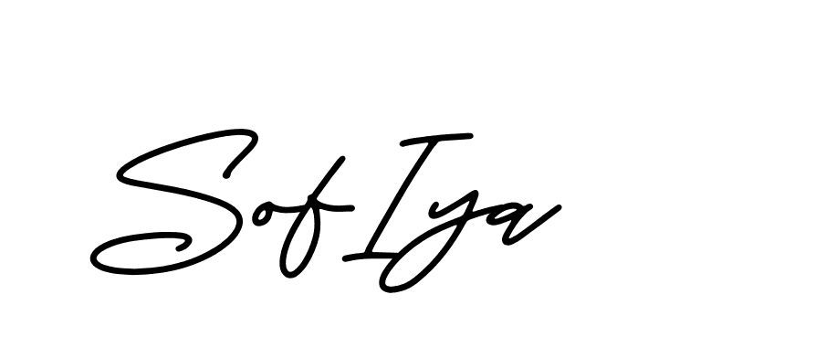 The best way (CarandaPersonalUse-qLOq) to make a short signature is to pick only two or three words in your name. The name Ceard include a total of six letters. For converting this name. Ceard signature style 2 images and pictures png