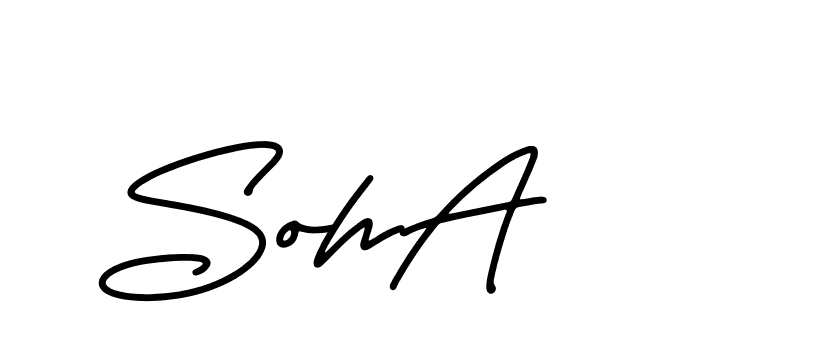 The best way (CarandaPersonalUse-qLOq) to make a short signature is to pick only two or three words in your name. The name Ceard include a total of six letters. For converting this name. Ceard signature style 2 images and pictures png