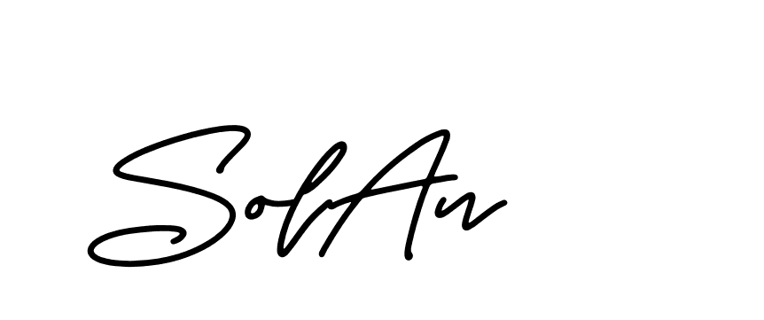 The best way (CarandaPersonalUse-qLOq) to make a short signature is to pick only two or three words in your name. The name Ceard include a total of six letters. For converting this name. Ceard signature style 2 images and pictures png