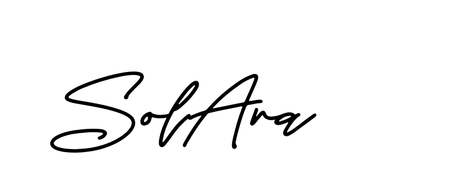 The best way (CarandaPersonalUse-qLOq) to make a short signature is to pick only two or three words in your name. The name Ceard include a total of six letters. For converting this name. Ceard signature style 2 images and pictures png