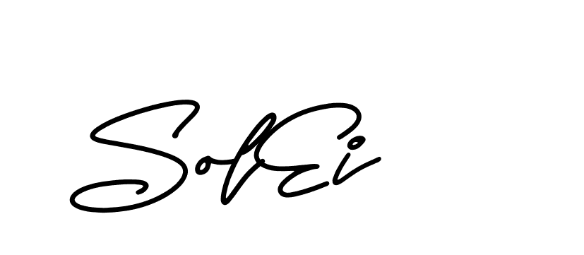 The best way (CarandaPersonalUse-qLOq) to make a short signature is to pick only two or three words in your name. The name Ceard include a total of six letters. For converting this name. Ceard signature style 2 images and pictures png