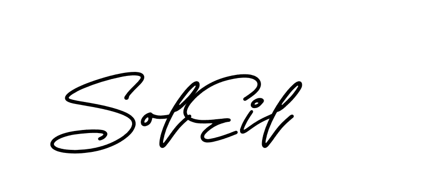 The best way (CarandaPersonalUse-qLOq) to make a short signature is to pick only two or three words in your name. The name Ceard include a total of six letters. For converting this name. Ceard signature style 2 images and pictures png