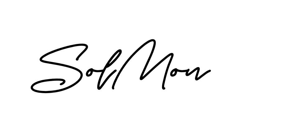 The best way (CarandaPersonalUse-qLOq) to make a short signature is to pick only two or three words in your name. The name Ceard include a total of six letters. For converting this name. Ceard signature style 2 images and pictures png
