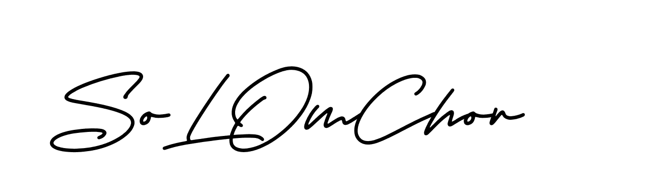 The best way (CarandaPersonalUse-qLOq) to make a short signature is to pick only two or three words in your name. The name Ceard include a total of six letters. For converting this name. Ceard signature style 2 images and pictures png