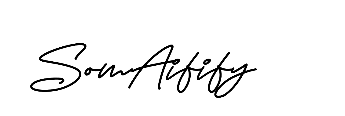 The best way (CarandaPersonalUse-qLOq) to make a short signature is to pick only two or three words in your name. The name Ceard include a total of six letters. For converting this name. Ceard signature style 2 images and pictures png