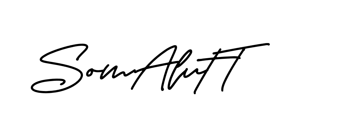 The best way (CarandaPersonalUse-qLOq) to make a short signature is to pick only two or three words in your name. The name Ceard include a total of six letters. For converting this name. Ceard signature style 2 images and pictures png