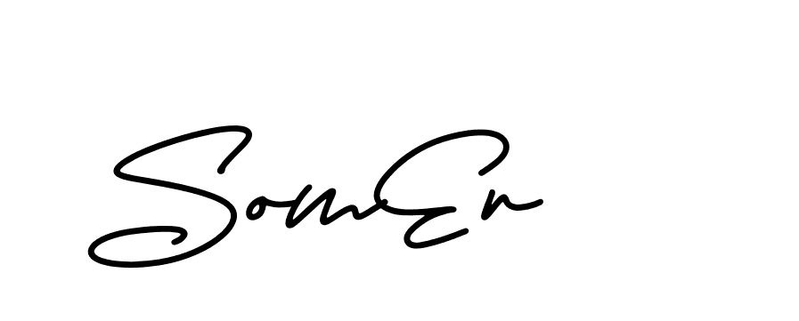 The best way (CarandaPersonalUse-qLOq) to make a short signature is to pick only two or three words in your name. The name Ceard include a total of six letters. For converting this name. Ceard signature style 2 images and pictures png