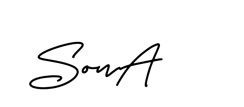 The best way (CarandaPersonalUse-qLOq) to make a short signature is to pick only two or three words in your name. The name Ceard include a total of six letters. For converting this name. Ceard signature style 2 images and pictures png