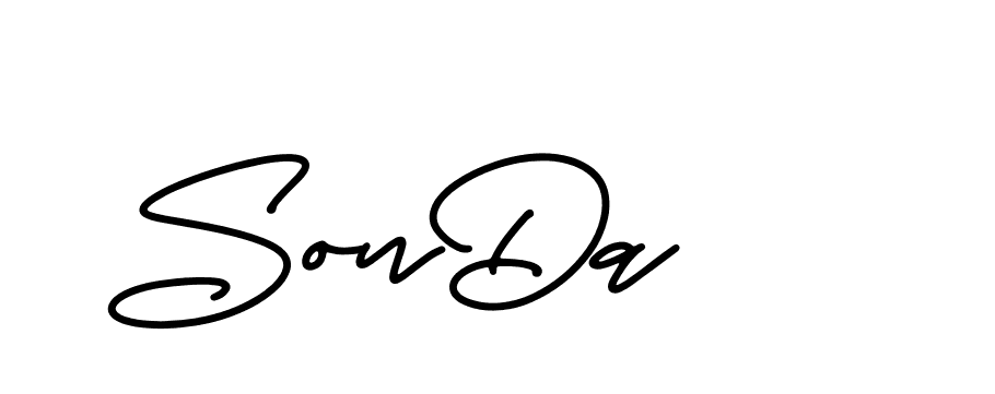 The best way (CarandaPersonalUse-qLOq) to make a short signature is to pick only two or three words in your name. The name Ceard include a total of six letters. For converting this name. Ceard signature style 2 images and pictures png