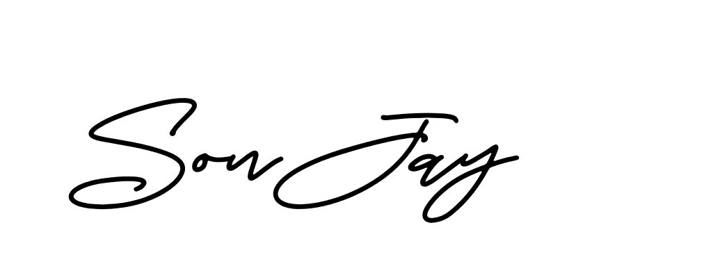 The best way (CarandaPersonalUse-qLOq) to make a short signature is to pick only two or three words in your name. The name Ceard include a total of six letters. For converting this name. Ceard signature style 2 images and pictures png