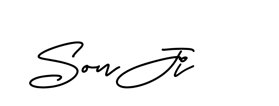 The best way (CarandaPersonalUse-qLOq) to make a short signature is to pick only two or three words in your name. The name Ceard include a total of six letters. For converting this name. Ceard signature style 2 images and pictures png