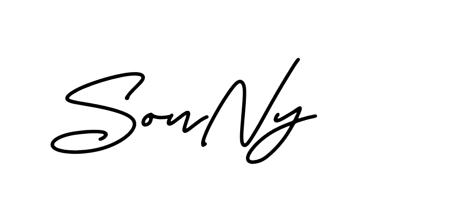 The best way (CarandaPersonalUse-qLOq) to make a short signature is to pick only two or three words in your name. The name Ceard include a total of six letters. For converting this name. Ceard signature style 2 images and pictures png