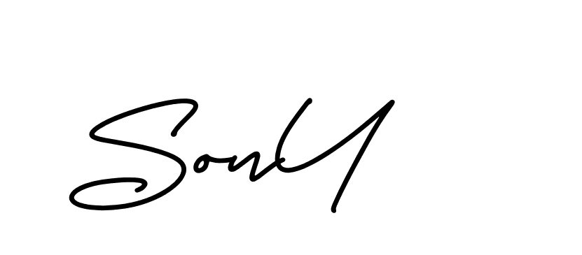 The best way (CarandaPersonalUse-qLOq) to make a short signature is to pick only two or three words in your name. The name Ceard include a total of six letters. For converting this name. Ceard signature style 2 images and pictures png