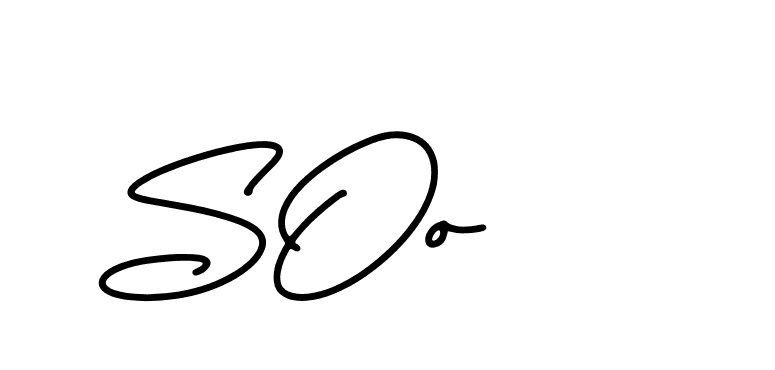 The best way (CarandaPersonalUse-qLOq) to make a short signature is to pick only two or three words in your name. The name Ceard include a total of six letters. For converting this name. Ceard signature style 2 images and pictures png