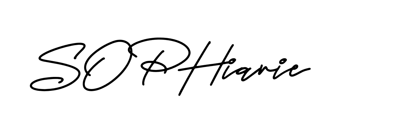 The best way (CarandaPersonalUse-qLOq) to make a short signature is to pick only two or three words in your name. The name Ceard include a total of six letters. For converting this name. Ceard signature style 2 images and pictures png