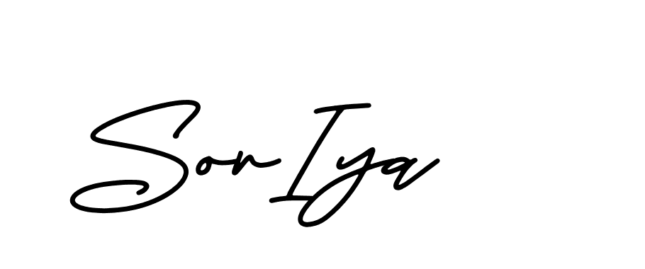 The best way (CarandaPersonalUse-qLOq) to make a short signature is to pick only two or three words in your name. The name Ceard include a total of six letters. For converting this name. Ceard signature style 2 images and pictures png