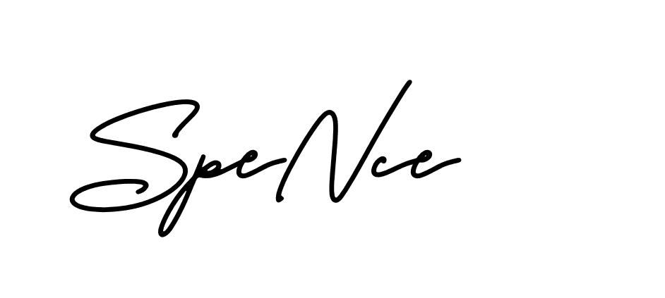 The best way (CarandaPersonalUse-qLOq) to make a short signature is to pick only two or three words in your name. The name Ceard include a total of six letters. For converting this name. Ceard signature style 2 images and pictures png