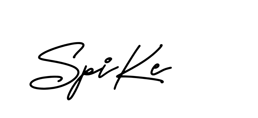 The best way (CarandaPersonalUse-qLOq) to make a short signature is to pick only two or three words in your name. The name Ceard include a total of six letters. For converting this name. Ceard signature style 2 images and pictures png