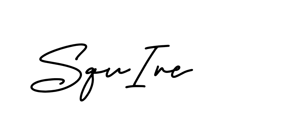 The best way (CarandaPersonalUse-qLOq) to make a short signature is to pick only two or three words in your name. The name Ceard include a total of six letters. For converting this name. Ceard signature style 2 images and pictures png