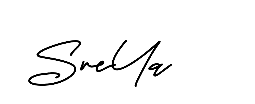 The best way (CarandaPersonalUse-qLOq) to make a short signature is to pick only two or three words in your name. The name Ceard include a total of six letters. For converting this name. Ceard signature style 2 images and pictures png