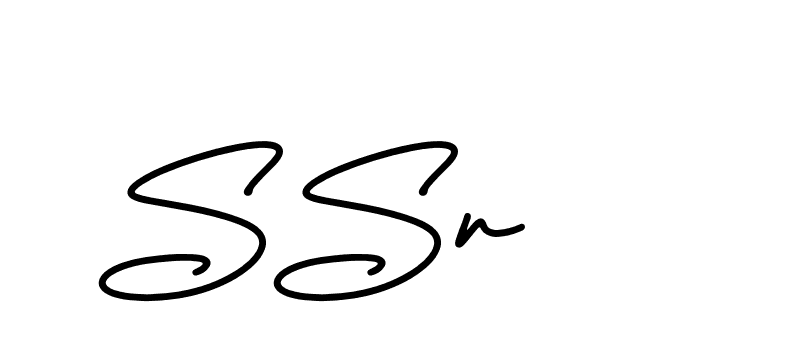 The best way (CarandaPersonalUse-qLOq) to make a short signature is to pick only two or three words in your name. The name Ceard include a total of six letters. For converting this name. Ceard signature style 2 images and pictures png