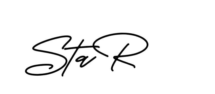 The best way (CarandaPersonalUse-qLOq) to make a short signature is to pick only two or three words in your name. The name Ceard include a total of six letters. For converting this name. Ceard signature style 2 images and pictures png