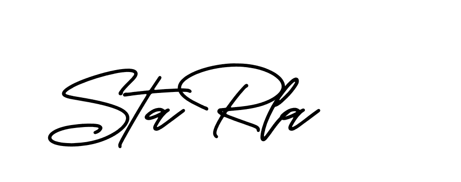 The best way (CarandaPersonalUse-qLOq) to make a short signature is to pick only two or three words in your name. The name Ceard include a total of six letters. For converting this name. Ceard signature style 2 images and pictures png