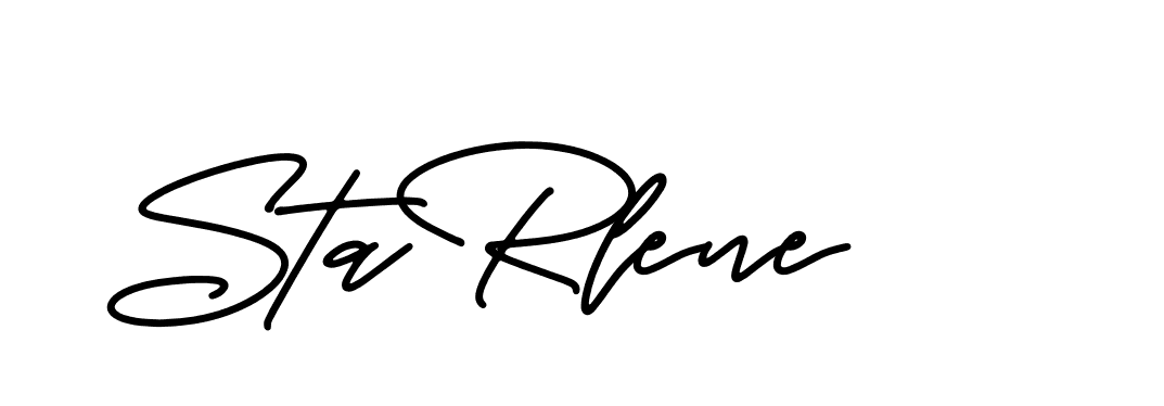 The best way (CarandaPersonalUse-qLOq) to make a short signature is to pick only two or three words in your name. The name Ceard include a total of six letters. For converting this name. Ceard signature style 2 images and pictures png