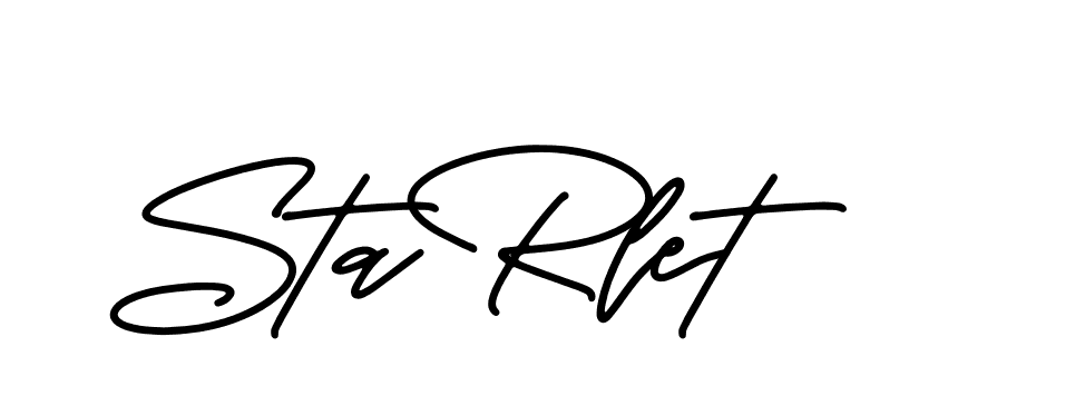 The best way (CarandaPersonalUse-qLOq) to make a short signature is to pick only two or three words in your name. The name Ceard include a total of six letters. For converting this name. Ceard signature style 2 images and pictures png