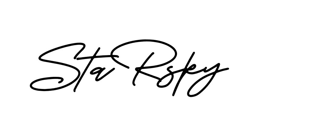 The best way (CarandaPersonalUse-qLOq) to make a short signature is to pick only two or three words in your name. The name Ceard include a total of six letters. For converting this name. Ceard signature style 2 images and pictures png