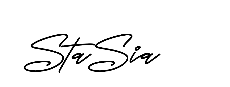 The best way (CarandaPersonalUse-qLOq) to make a short signature is to pick only two or three words in your name. The name Ceard include a total of six letters. For converting this name. Ceard signature style 2 images and pictures png