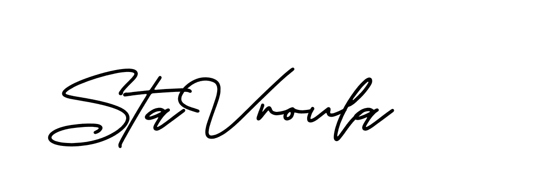 The best way (CarandaPersonalUse-qLOq) to make a short signature is to pick only two or three words in your name. The name Ceard include a total of six letters. For converting this name. Ceard signature style 2 images and pictures png