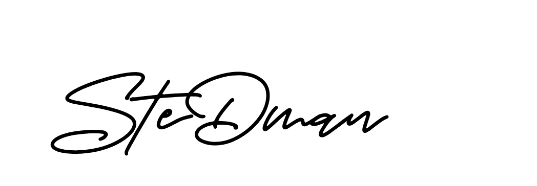 The best way (CarandaPersonalUse-qLOq) to make a short signature is to pick only two or three words in your name. The name Ceard include a total of six letters. For converting this name. Ceard signature style 2 images and pictures png