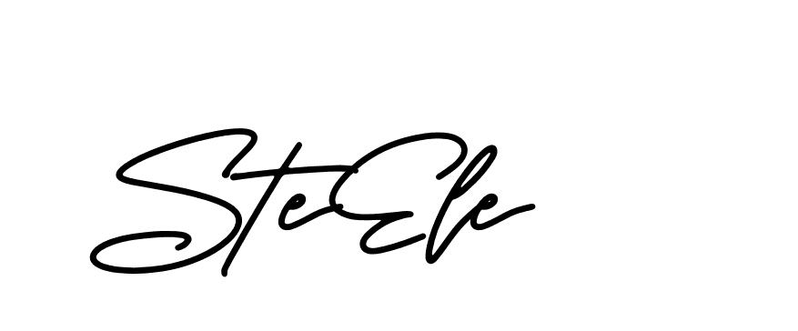 The best way (CarandaPersonalUse-qLOq) to make a short signature is to pick only two or three words in your name. The name Ceard include a total of six letters. For converting this name. Ceard signature style 2 images and pictures png