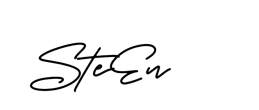 The best way (CarandaPersonalUse-qLOq) to make a short signature is to pick only two or three words in your name. The name Ceard include a total of six letters. For converting this name. Ceard signature style 2 images and pictures png