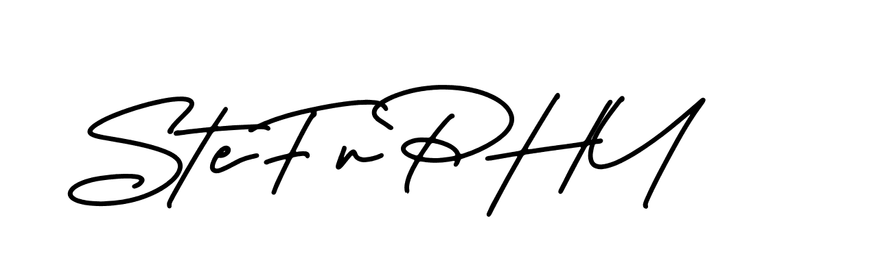 The best way (CarandaPersonalUse-qLOq) to make a short signature is to pick only two or three words in your name. The name Ceard include a total of six letters. For converting this name. Ceard signature style 2 images and pictures png