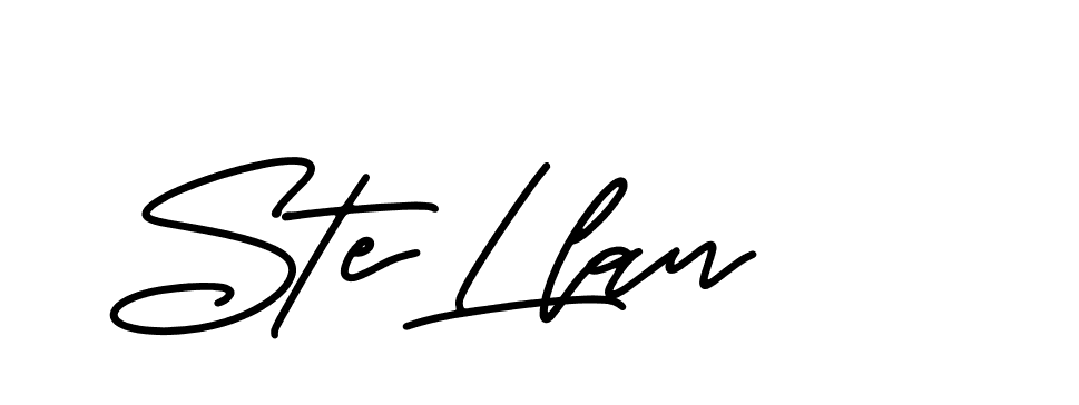 The best way (CarandaPersonalUse-qLOq) to make a short signature is to pick only two or three words in your name. The name Ceard include a total of six letters. For converting this name. Ceard signature style 2 images and pictures png