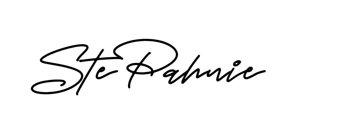 The best way (CarandaPersonalUse-qLOq) to make a short signature is to pick only two or three words in your name. The name Ceard include a total of six letters. For converting this name. Ceard signature style 2 images and pictures png