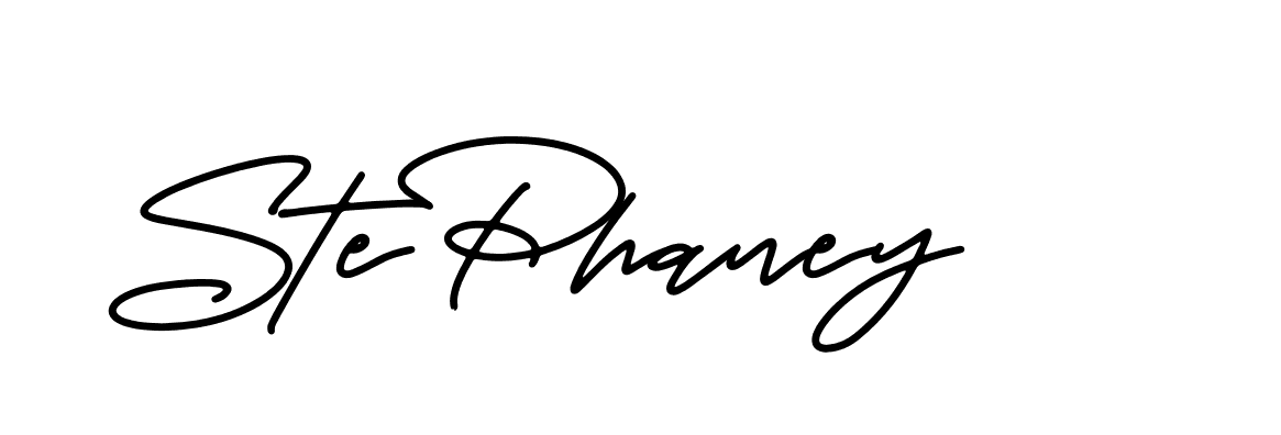 The best way (CarandaPersonalUse-qLOq) to make a short signature is to pick only two or three words in your name. The name Ceard include a total of six letters. For converting this name. Ceard signature style 2 images and pictures png
